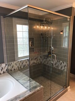 glyn-collins-shower-door-company-custom-shower-doors-002