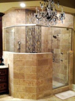 glyn-collins-shower-door-company-custom-shower-doors-04