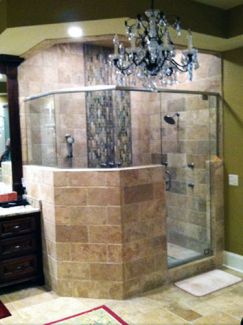 glyn-collins-shower-door-company-custom-shower-doors-17